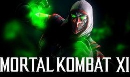 最新爆料雷电将军视频在线观看,揭秘神秘力量与神秘背景