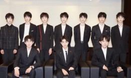 峰衍吴圈内人爆料,独家内幕大公开