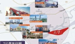 华西医生爆料新闻事件是真的吗,真相与争议并存