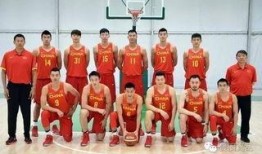 爆料中国男篮直播视频,独家爆料视频内容大揭秘