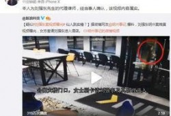 泰州饭店爆料案件视频,视频揭露惊人内幕