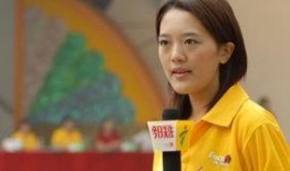 广州今日关注热线爆料电话,揭露城市热点事件背后的真相