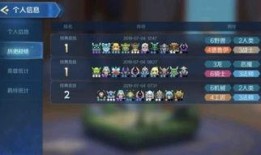 最新爆料玩法大全图片,玩法大全图片深度解析