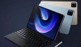 小米平板7爆料视频教程,揭秘全新爆料视频教程