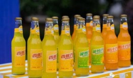 大窑汽水爆料视频,从爆料视频看品牌背后的故事