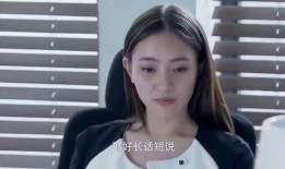 栋哥前妻爆料视频,揭秘婚姻内幕与情感纠葛