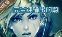 猫神游戏爆料视频大全最新,揭秘最新游戏内容与亮点