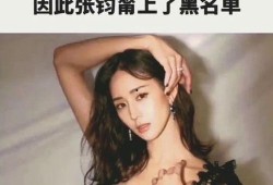 娱乐圈最乱爆料的明星,揭秘最乱爆料明星背后的真相