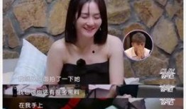 谢娜爆料最危险的视频,揭秘最危险视频背后的惊心动魄