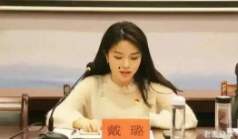 邹阳最新爆料事件,揭秘娱乐圈惊人内幕