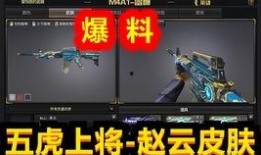 穿越火线爆料视频,神秘视频揭示游戏全新内容与玩法