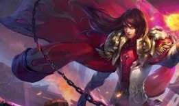 王者周瑜玩法升级最新爆料,火攻策略再升级，掌控战场新格局