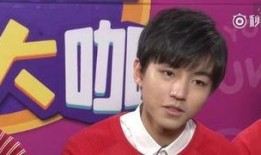 娱乐圈爆料易烊千玺王源,揭秘兄弟情深背后的故事