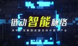 独家爆料视频模板大全,海量爆料视频模板大盘点，让你的视频更具吸引力！