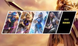 阿狸最新爆料消息视频,揭秘视频背后的惊人真相！