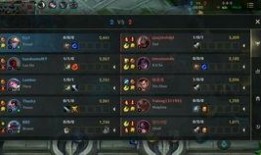 枪神8最新爆料视频,揭秘全新爆料视频，神秘武器与角色大揭秘！