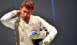 金臂膀第三人最新爆料,揭秘神秘事件背后真相