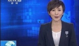 恋情爆料新闻联播视频,恋情爆料背后的真相