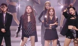 沸腾校园孟佳爆料了吗视频,视频揭露惊人内幕