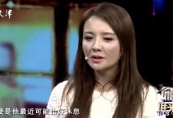 杭州姑姑爆料事件视频最新,揭秘背后惊人真相