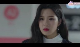 missyoualways在线观看,重温经典，感受永恒的思念