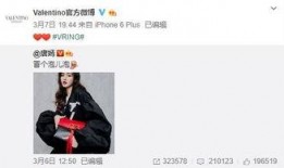 邹念慈最新爆料,揭秘娱乐圈惊人内幕