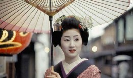 日本艺伎爆料中国女孩视频,中国女孩的真实爆料与内幕