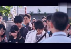 彩虹男孩爆料视频完整版,完整版内容深度解析