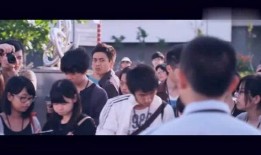 彩虹男孩爆料视频完整版,完整版内容深度解析
