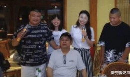 徒弟刘伟爆料视频大全集,揭秘幕后真相与精彩瞬间