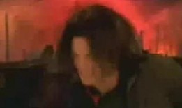 香港爆料女性死亡视频,香港爆料女性死亡视频引发社会关注