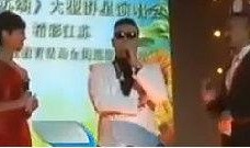 鸟叔爆料视频大全,揭秘明星幕后趣事与真实生活