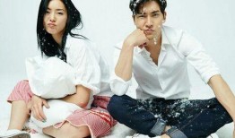 刘雯最新圈圈爆料,揭秘时尚圈幕后故事