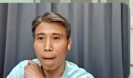 李乃文自己爆料抽烟视频,真实生活曝光引热议