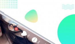 小小小视频在线观看,轻松在线观看，畅享欢乐时光