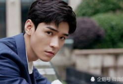 最新爆料任嘉伦龚俊视频,幕后真相引热议