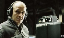 窃听风暴在线观看,揭秘冷战阴影下的秘密监听风云