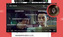 电视在线观看网站,揭秘热门电视在线观看网站