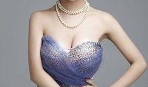 写真秀在线观看,在线观看，捕捉光影之美