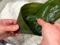 成品粽子爆料怎么做视频,成品粽子爆料揭秘