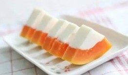 百兽大瓜爆料视频大全集,揭秘动物界的趣味瞬间与神秘故事