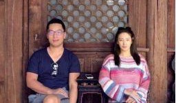 娱乐圈爆料周也,周也新恋情曝光，神秘男友身份引热议