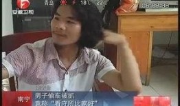 搞笑演员爆料视频合集大全,搞笑演员爆料视频合集大盘点