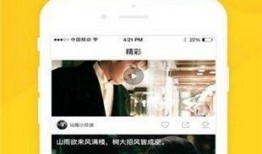 免费观看在线视频,揭秘免费在线视频观看的奥秘