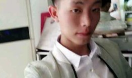 大勇爆料视频大全,揭秘幕后真相，带你走进事件核心