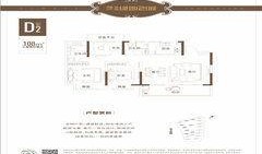 淮北绿地21城最新爆料,揭秘未来城市生活新篇章