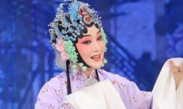 京剧圈刘桂娟爆料视频,独家爆料视频引发热议