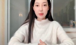 李小姐爆料网红视频,李小姐揭秘网红视频背后真相