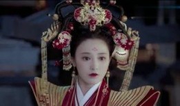 嫁衣在线观看,穿越时空的浪漫传奇