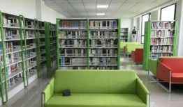 太原养生馆最新爆料事件,揭秘背后惊人真相